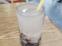 -大熊抄手(万达店)
