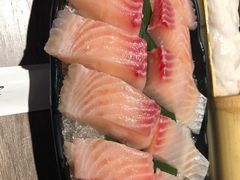 -老鼎旺安格斯牛肉火锅(衡艺广场店)