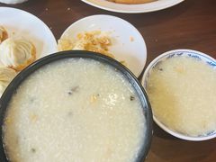 -金隆兴(镜湖店)