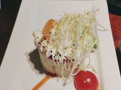 -马迭尔德式西餐精酿啤酒屋(中央大街店)