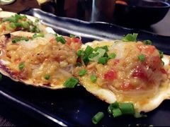 -李不管把把烧(绵阳总店)