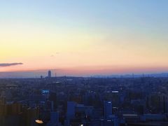 -通天阁
