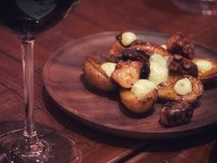 -TOMATITO(无限极荟店)