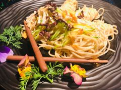 -嘉禾·悦享餐厅(八方汇店)