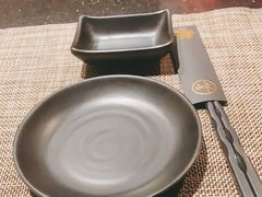 -山上下日本料理(万象城店)
