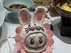 -丹江渔村(望京店)