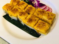 -巴渝菜舍曾氏麻辣风(霸州店)
