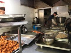 -陶记正宗德州扒鸡(科巷店)