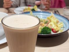 -卡朋西餐(悦汇城店)