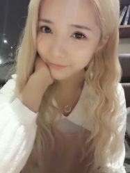 蛋卷发-GIRL STYLE 烫发·染发沙龙