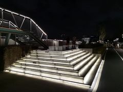 -上海智力产业园