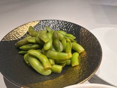 -顶特勒·黄鱼馆·特色菜(上海大世界店)