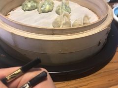 -黄寺蒸汽海鲜(黄寺大街店)