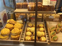 -Olé精品超市(广州太古汇店)