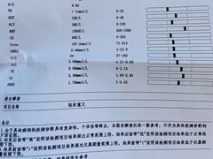 -荔康动物医院(康王北路店)