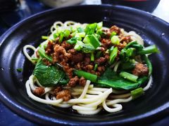 -张干馏(保利江上明珠2期店)