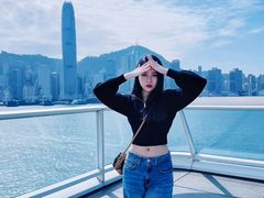 -海港城