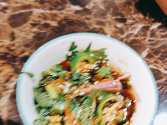 -鱼粤鲜淘米捞·中山脆肉鲩火锅(悦湖会店)