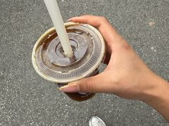 -瑞幸咖啡(芙蓉新天地店)