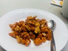 -花家八爷府(王府井·故宫店)