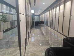 -京东家装(昆明总店)