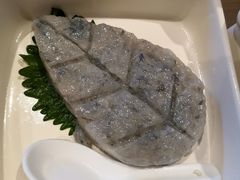 -海底捞火锅(六合天街店)