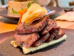 -墨澜·人间味割烹料理