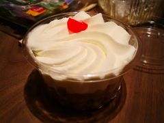 -红宝石·鲜奶小方·海派西点房(莘庄龙之梦店)