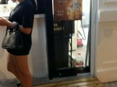 -JUICE  TIMES(中茵海华店)