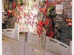 -小龙坎火锅(春熙太古里店)
