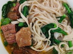 -南航明珠v2头等舱公务舱休息室