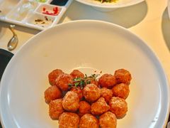 -四季民福烤鸭店(望京旺角店)
