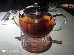-野蔓果·山野菜(西湖景区·龙井茶田店)