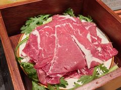 -卡朋西餐(宝安大仟里店)