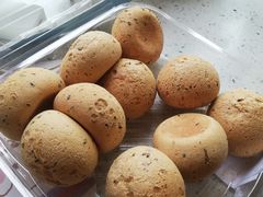 -盒马鲜生(文景博乐里购物广场店)