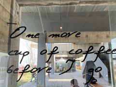 -BLATAGE COFFEE