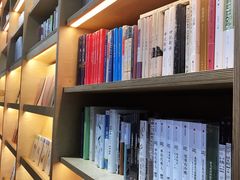 -三联韬奋书店(宽窄巷子店)
