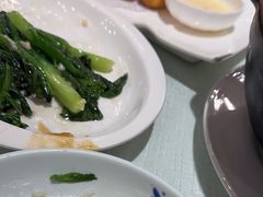 -上下九广州菜馆(锦业路店)