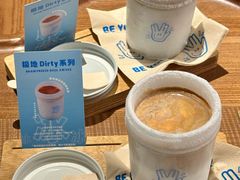-BE YOLO必有乐&小红帽三明治