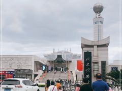 -福建博物院