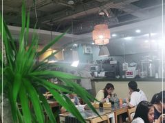 大堂-八十八粉儿(尚都店)