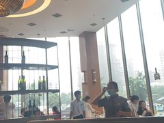 -阿杜打边炉(五江天街店)