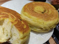 -品回味清真西北楼(宁波首店)