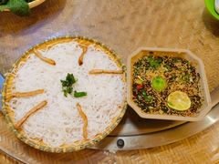 -多哥水傣味餐厅(司马巷店)