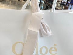 -Chloe(北京SKP一店)