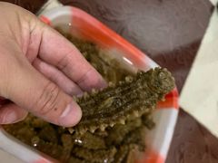 -惠如樓(白云机场T2国际出发店)