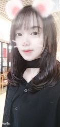 -Godhands美发设计沙龙