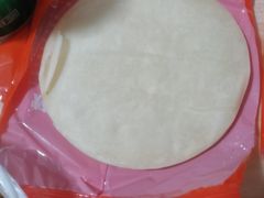 -乐鸭宋北京烤鸭(通州西门店)