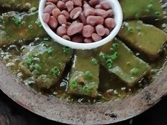 -农厨好味·温泉鹅·农家菜