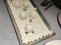 -怡情荟•海鲜青岛菜(五四广场旗舰店)